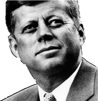 Exploring American History: The Kennedy Family Curse