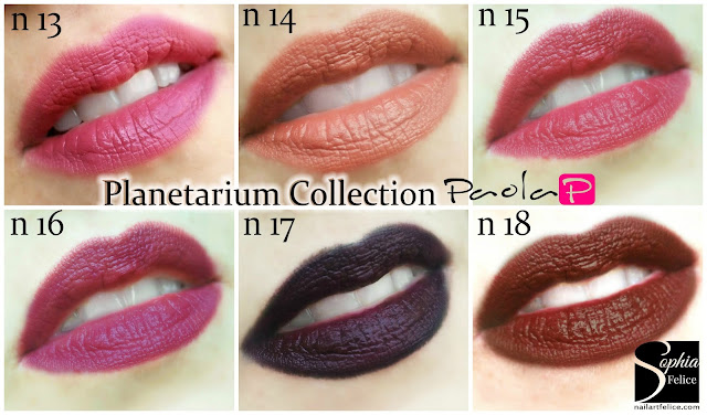 planetarium collection paolap - swatches_01