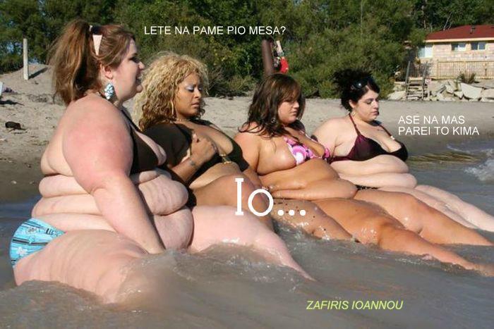 XONTRES+STHN+PARALIA.jpg