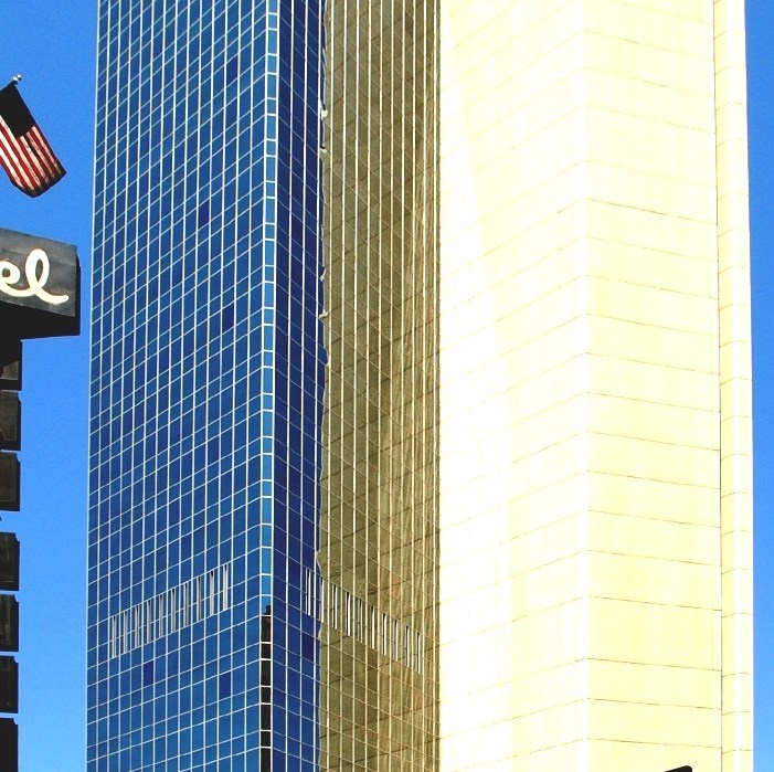 Chase Tower (Phoenix) Chase Bank In Phoenix