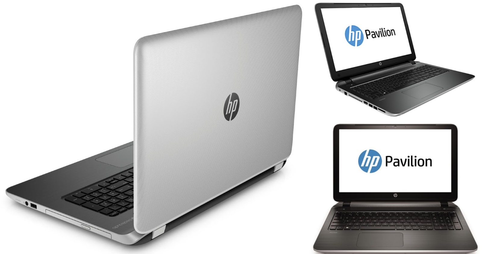 Comparer les prix : PC portable Hp Pavilion 15-EG0027NF | Comparateur