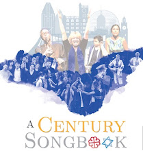 Centre Segal/ A Century Songbook
