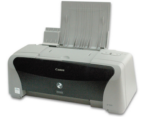 Canon PIXMA iP1500 Printer Driver Download Canon PIXMA iP1500 Printer Driver Download, Canon PIXMA iP1500 Printer Driver Download, Canon PIXMA iP1500 Printer Driver Download