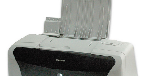 Драйвер Для Canon Ip 1500