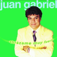 Juan gabriel en el palacio de bellas artes 1990 descargar mp3 Juan gabriel en el palacio de bellas artes 1990 descargar mp3