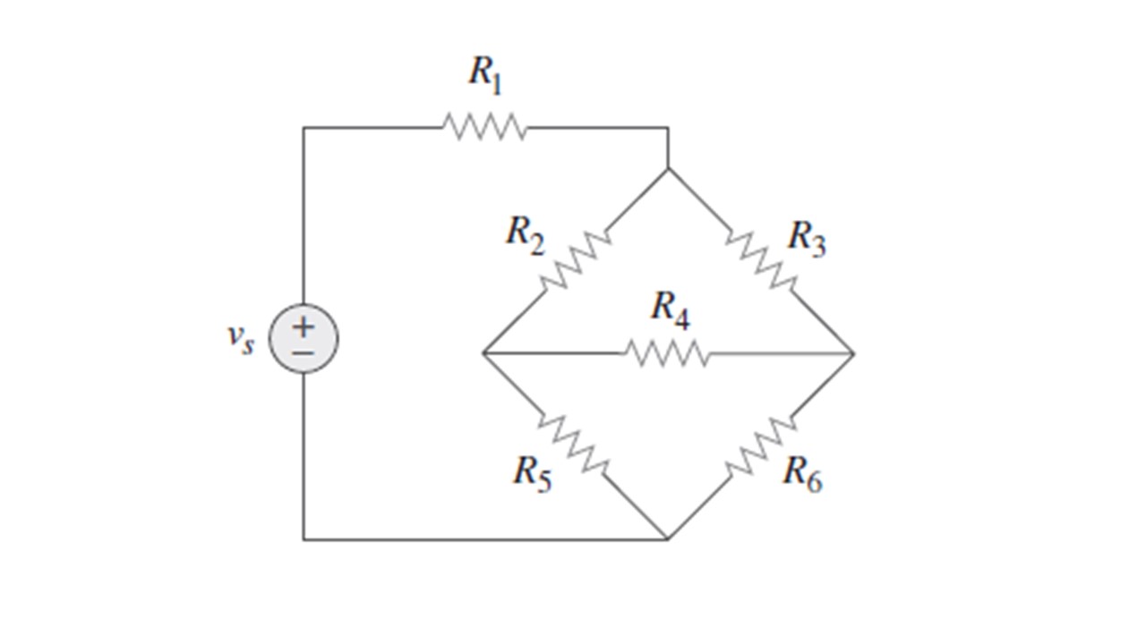 Diagrama Estrella Delta