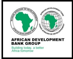 African Development Bank Group (AfDB) Job Recruitment & How to Apply African Development Bank Group (AfDB) Job Recruitment & How to Apply