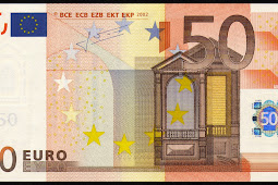 50 Euro Immagine 50 euro currency eur banknote notes money old
banknotes foreign european bank 2002 paper central