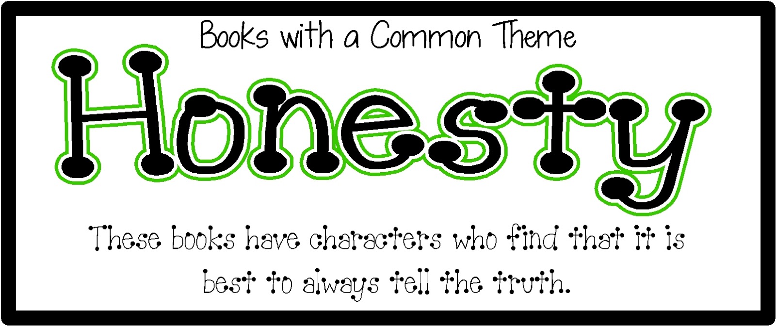 Reading With Mrs Klumper Main Idea Vs Theme reading-with-mrs-klumper-main-idea-vs-theme