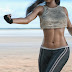 Body Shred - Make You More Perfect and Fit For Life