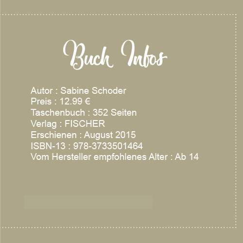 Liebe ist was für Idioten wie mich Love and Live Liebe ist was für Idioten wie mich Love and Live