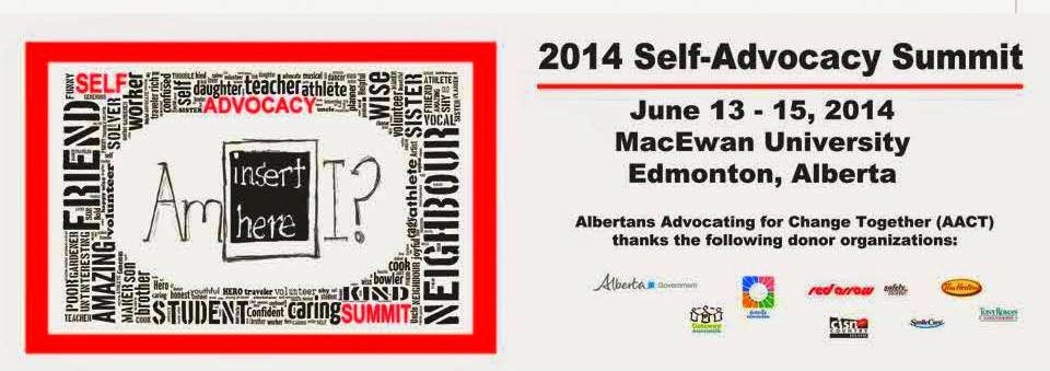 June 13-15  MacEwan University