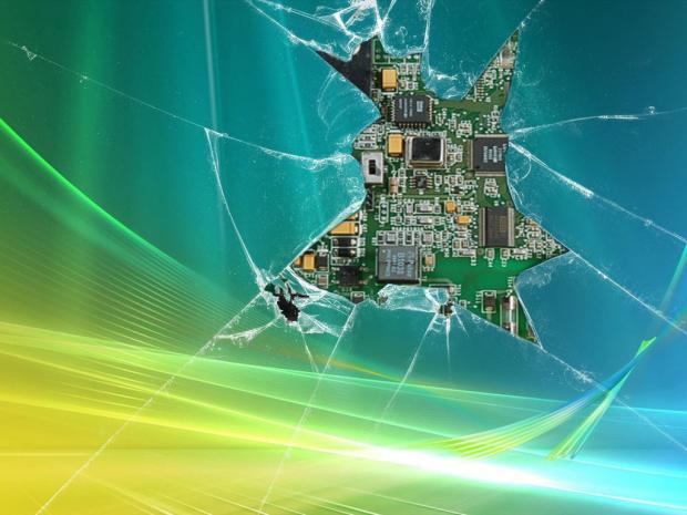 Wallpaper Pelho28: Wallpaper Hd