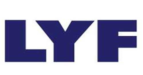 Lyf ls 5016 usb Download Driver Lyf ls 5016 usb Download Driver