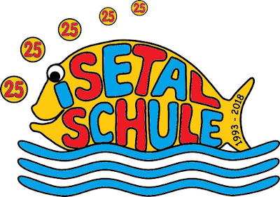 Ulla Hennigs Foto Und Kunstblog Drachenkopf Vektorgrafik Mit