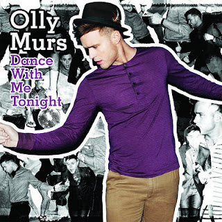 olly murs dance with me tonight olly murs dance with me tonight