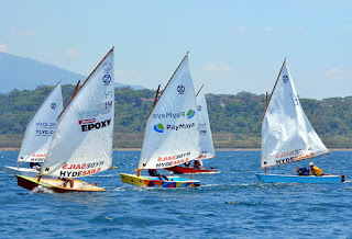 http://asianyachting.com/news/CC19/Chairmans_Cup_2019_AY_Race_Report_1.htm