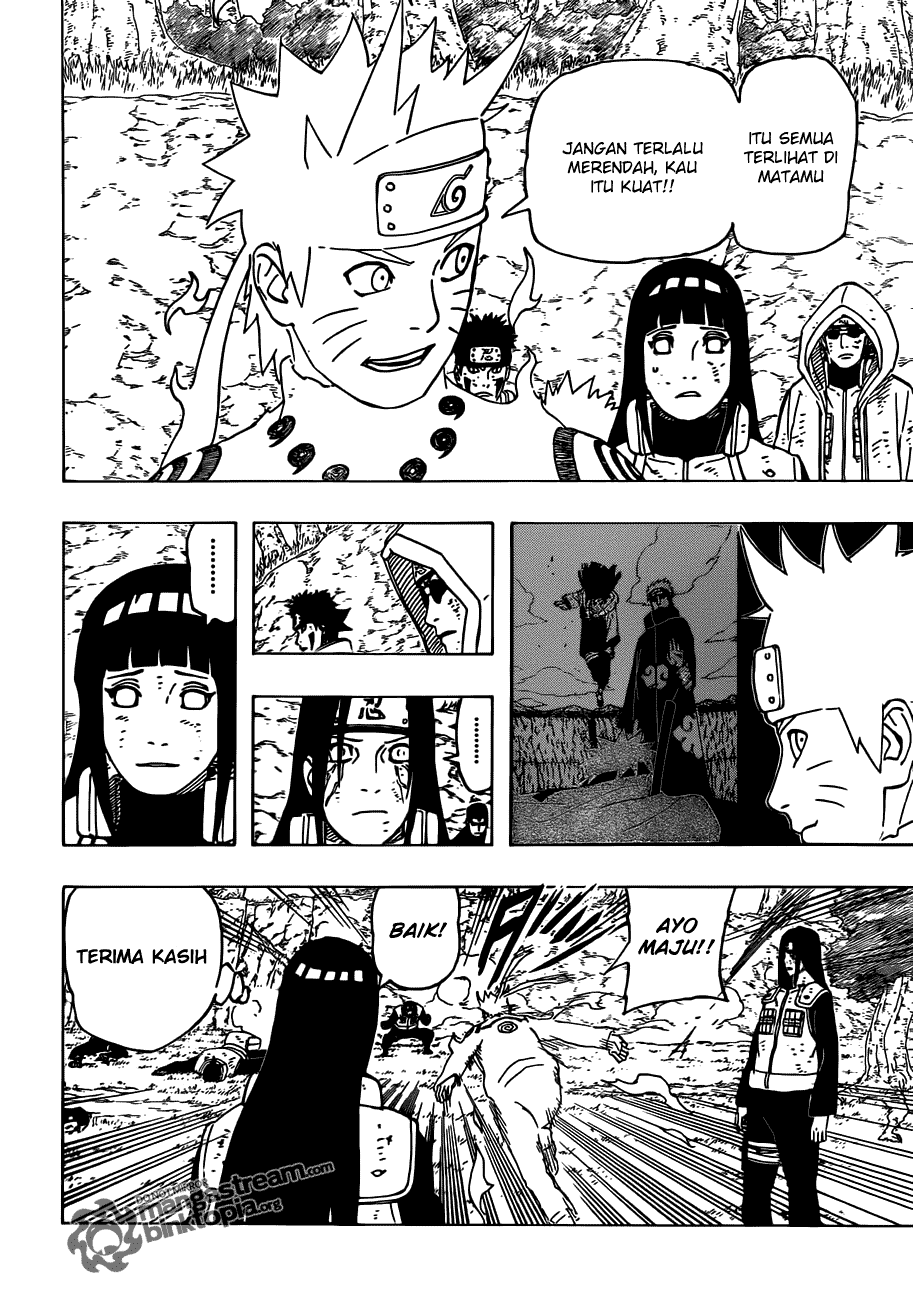 naruto 559 terbaru page 7