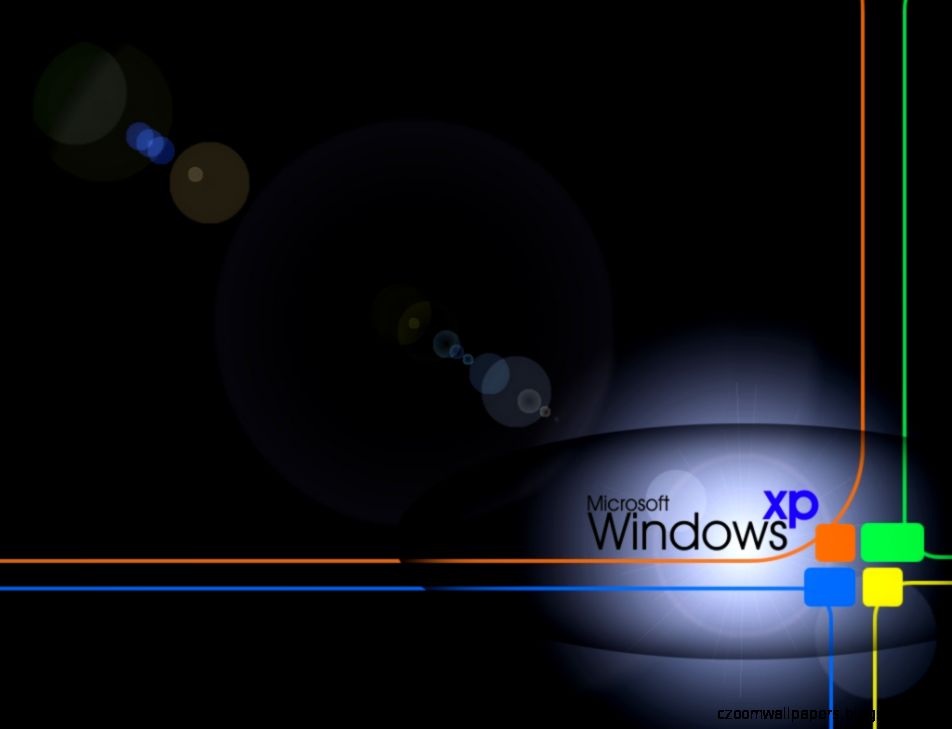 1024x768 windows XP wallaper 1024x768 windows XP picture