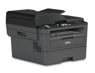 BROTHER L 2710 DRIVER FOR MAC DOWNLOAD