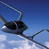 Synergy: Una súper aeronave con un bajo costo