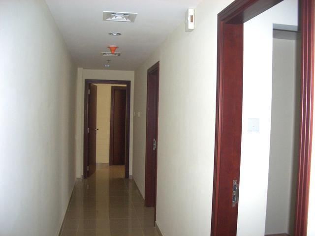 2bedroom Hall With Study Room And Balcony Available On