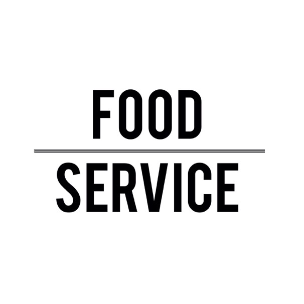 Food Service