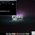 Free wifi password hacker download Free wifi password hacker download
