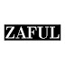 Zaful Haul part 2
