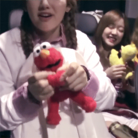 161109%25EA%25B5%25AC%25EA%25B5%25AC%25E