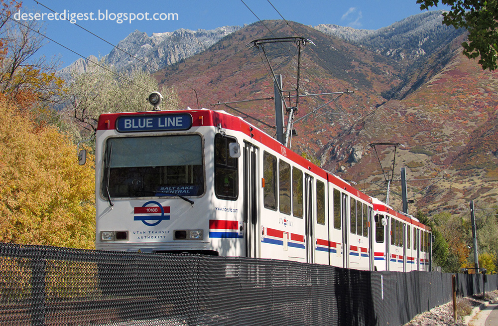 trax utah county trax utah county