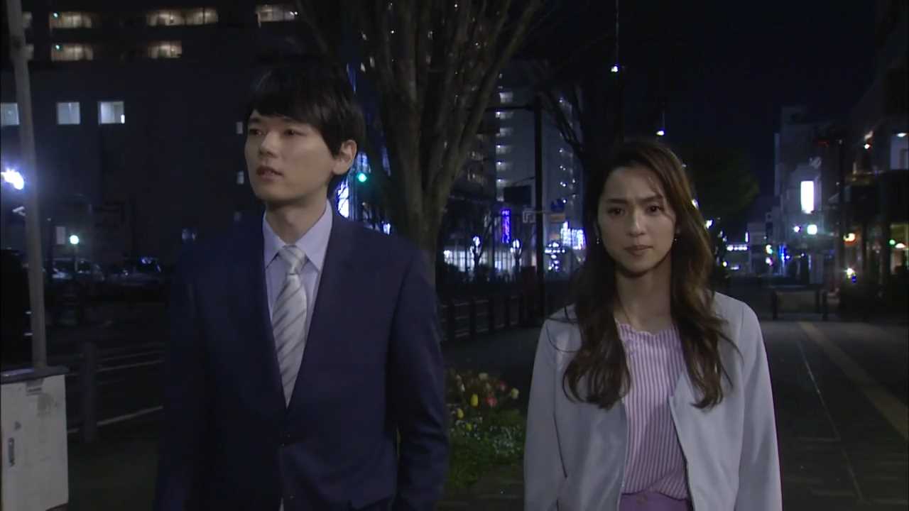 Pandrama Cenicienta Y Los Cuatro Caballeros Love Re-run Episodio 4 – Pandrama