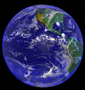 Ziemia - No i w końcu nasza kochana planeta. Jest piątą co do wielkości w . ziemia