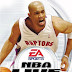 NBA Live 2004