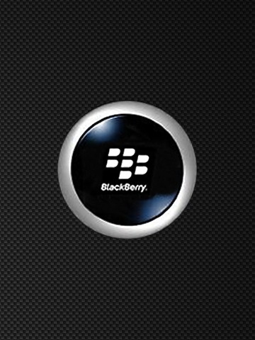 Blackberry Bold Wallpaper: Blackberry Wallpaper