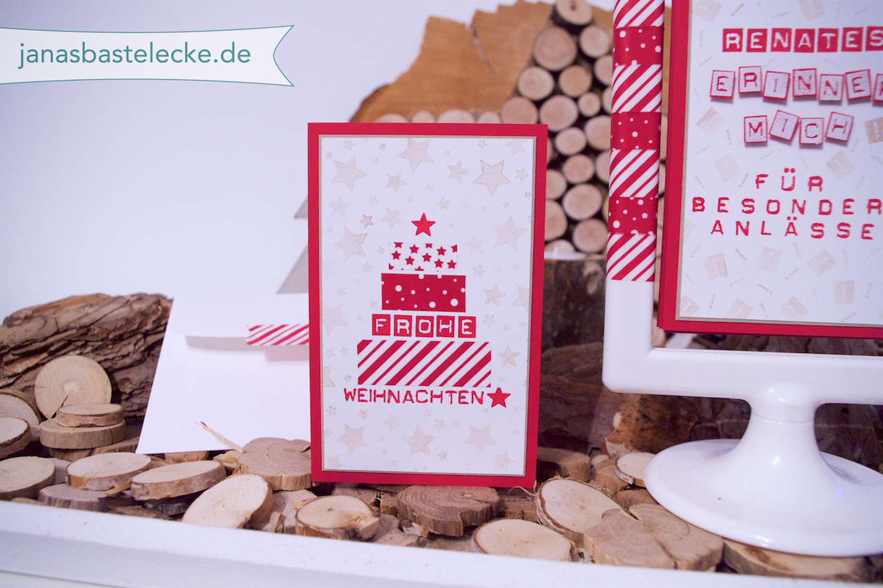 Viel Stauraum Furs Kinderzimmer Ein Schweizer Garten Bloglovin