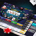 777 casino slot machine gratuit Distrează-te la sute de sloturi gratis ca la casino! Play croco How to own a casino