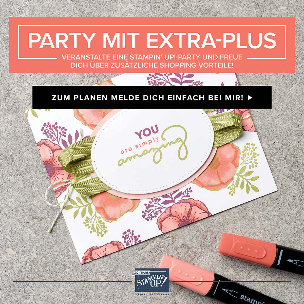 4 Bp Blogspot Com Adyj20sysdw Tmuzevzg0si Aaaaaaaach4 Oqbfavve4mo