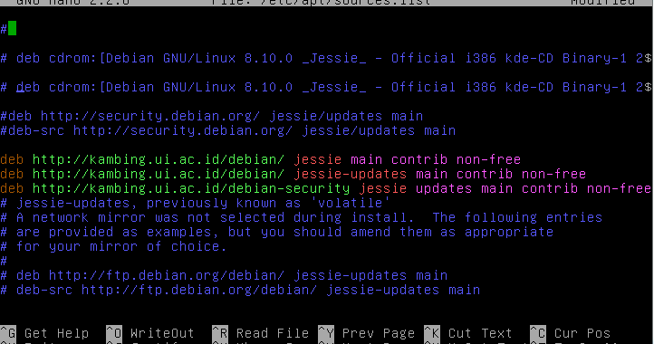 Репозитории debian 12. Репозитории debian 12. Репозитории debian 12. Репозиторий deb. Репозитории debian 12.