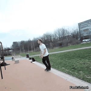 b574a06d84a2185ba16b330bc69948980dd62141.gif