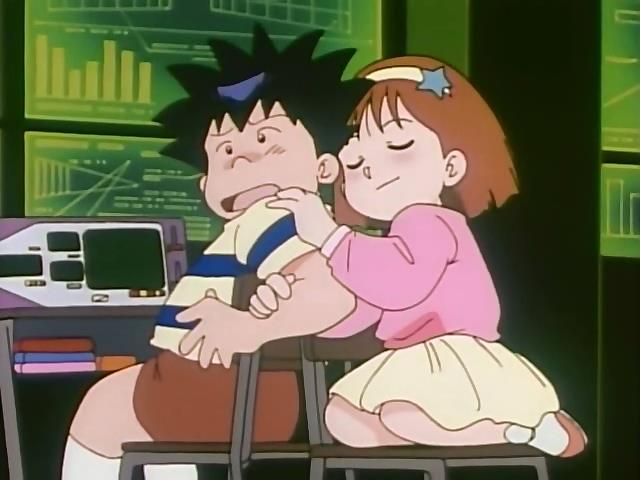 Get The Land Of Obscusion Home Of The Obscure Forgotten Matchless For Android Free Wallpaper The Land Of Obscusion Home Of The Obscure Forgotten Matchless For iPhone Free