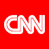 CNN International - Nilesat Frequency