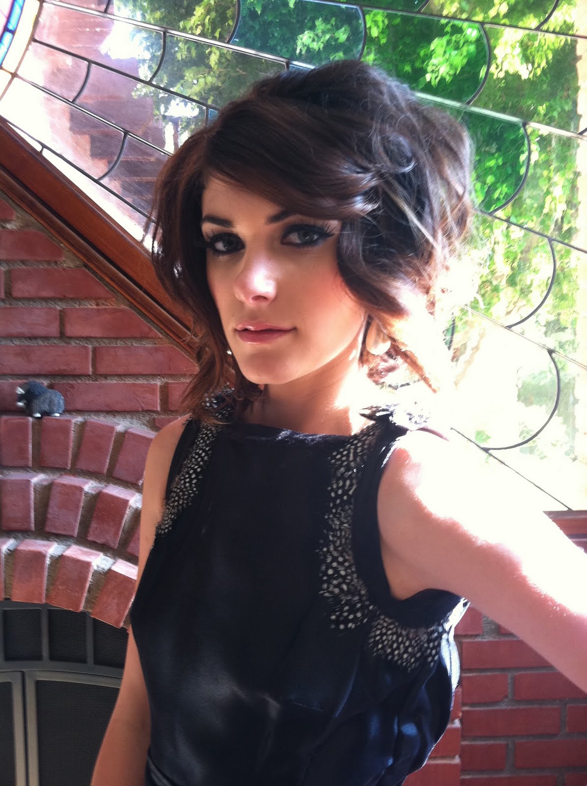Nik Isbelle Nude Photos 65 Nik Isbelle Nude Photos 45
