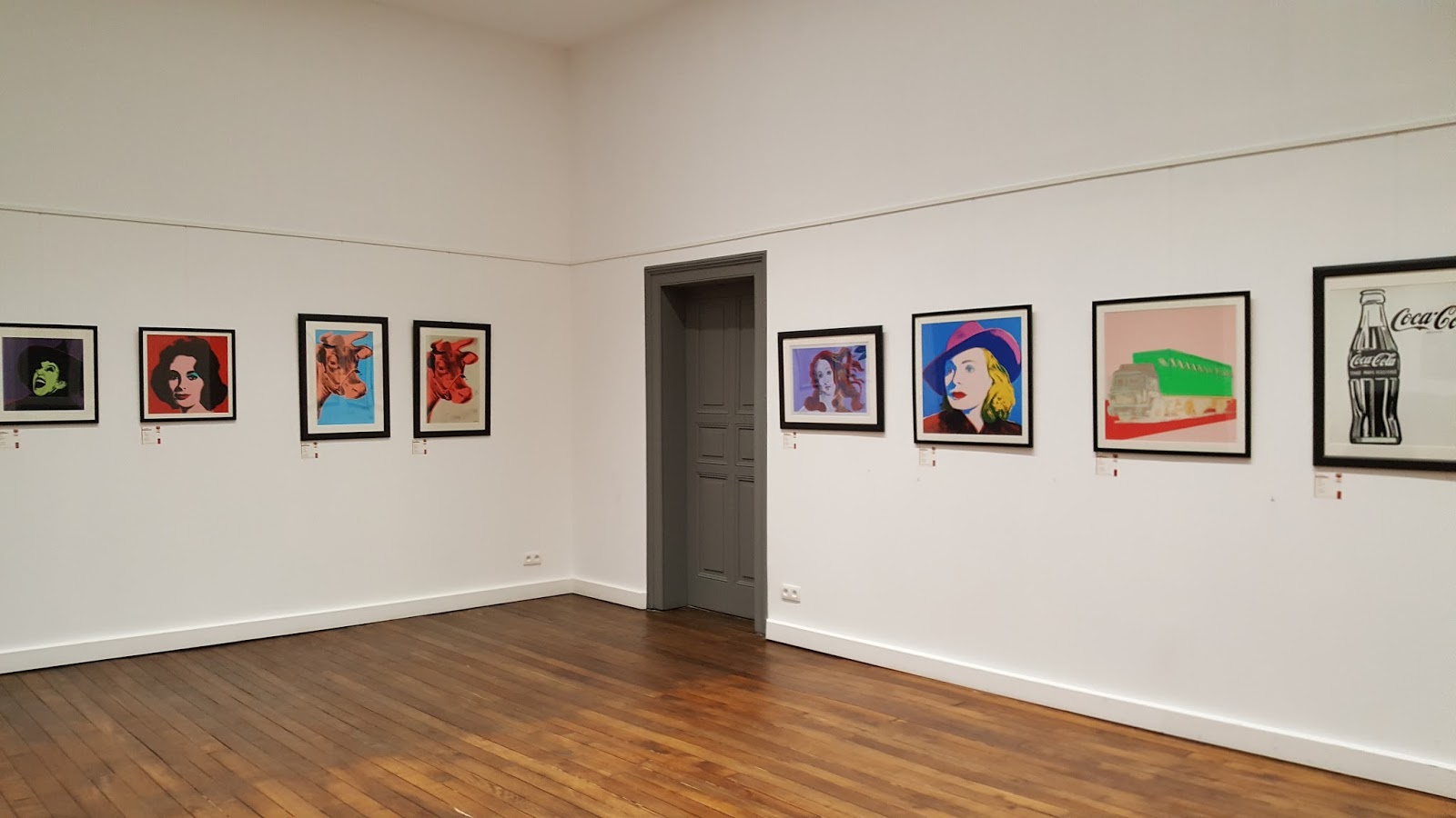 Google Earth Art Exposition Of Google Earth Paintings