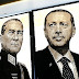 Τουρκία Δημοψήφισμα: Οι συσχετισμοί, οι προβλέψεις, οι συνέπειες!Ανάλυση