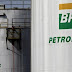Petrobras reduz pelo 2º dia seguido preço da gasolina nas refinarias