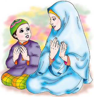 Berdoa Pada-Nya... ~ Hidup Biar Best :)