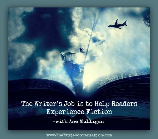 Instant essay writer online