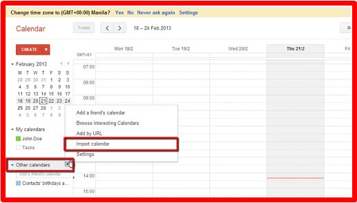 import-facebook-events-to-google-calendar