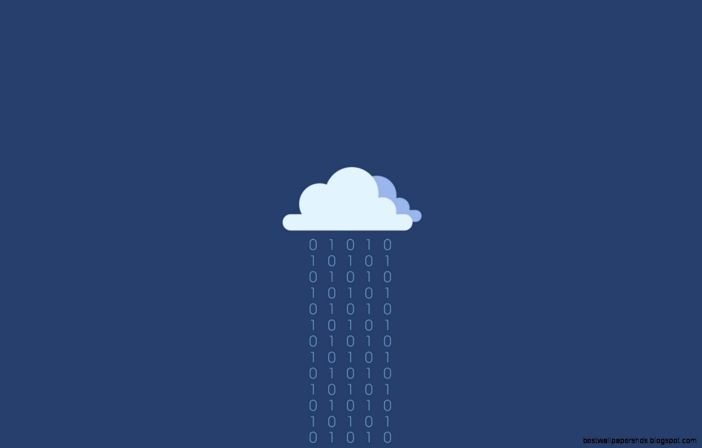 33 Minimalistic HD Wallpaper